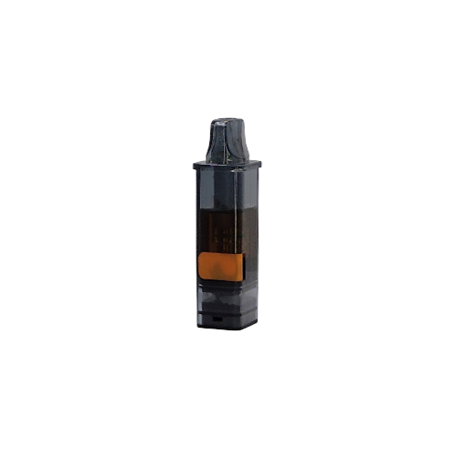 Aspire Gotek X Replacement Pod - 360 view 25