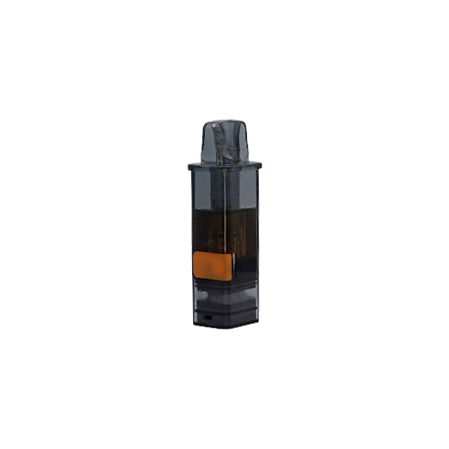 Aspire Gotek X Replacement Pod - 360 view 26