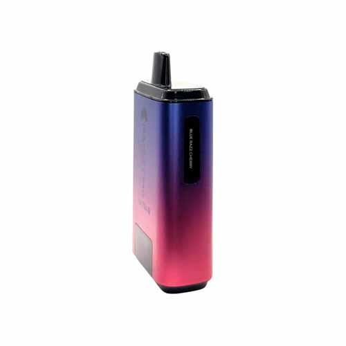 Hayati Pro Ultra Plus 25000 Prefilled Pod Kit - 360 view 4