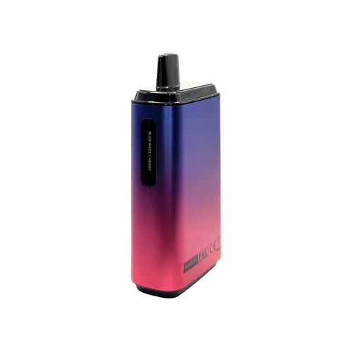 Hayati Pro Ultra Plus 25000 Prefilled Pod Kit - 360 view 6