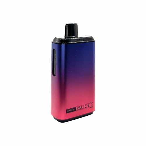 Hayati Pro Ultra Plus 25000 Prefilled Pod Kit - 360 view 7