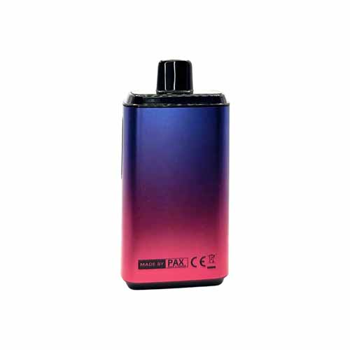 Hayati Pro Ultra Plus 25000 Prefilled Pod Kit - 360 view 8