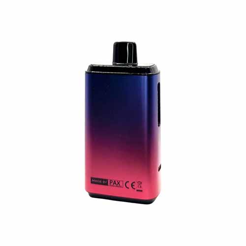 Hayati Pro Ultra Plus 25000 Prefilled Pod Kit - 360 view 9