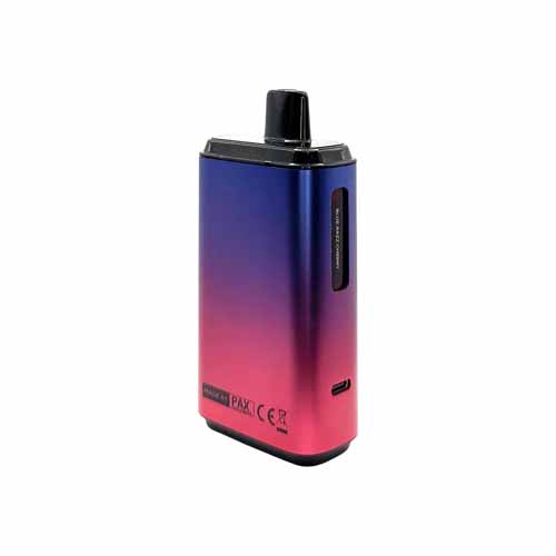 Hayati Pro Ultra Plus 25000 Prefilled Pod Kit - 360 view 10