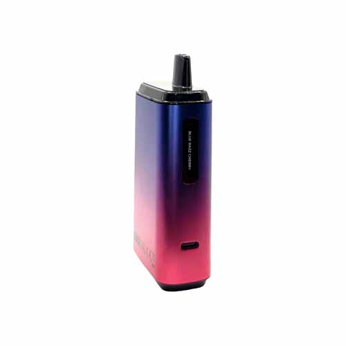 Hayati Pro Ultra Plus 25000 Prefilled Pod Kit - 360 view 11