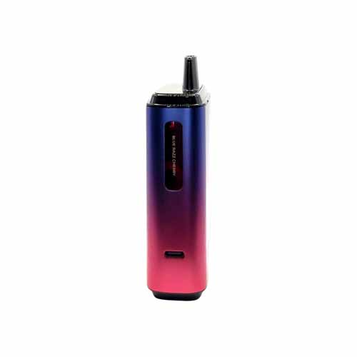Hayati Pro Ultra Plus 25000 Prefilled Pod Kit - 360 view 12