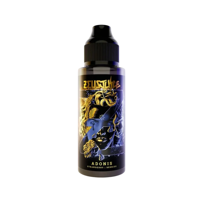 Adonis-Zeus-Juice-Shortfill-E-liquid-100ml