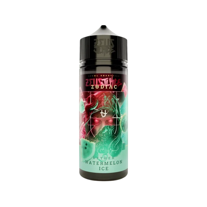 Aether-Zeus-Juice-Shortfill-E-liquid-100ml