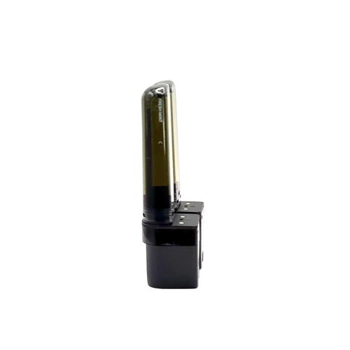 Vapes Bars Angel 20K Prefilled Vape Pods + Refill Container - 360 view 5