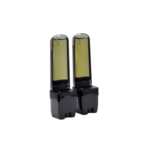 Vapes Bars Angel 20K Prefilled Vape Pods + Refill Container - 360 view 8