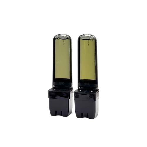 Vapes Bars Angel 20K Prefilled Vape Pods + Refill Container - 360 view 11