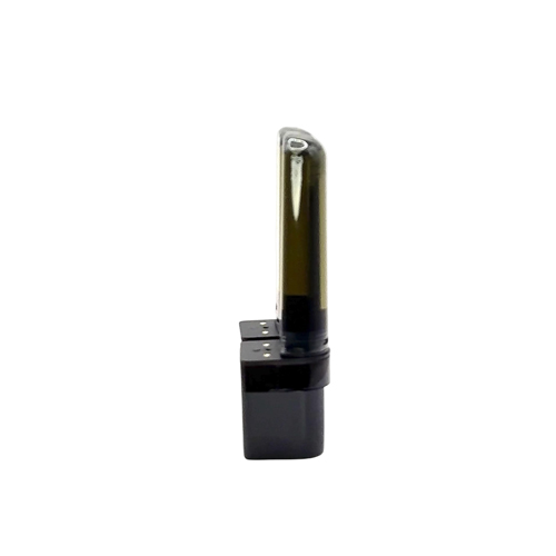 Vapes Bars Angel 20K Prefilled Vape Pods + Refill Container - 360 view 15