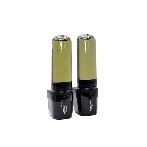 Vapes Bars Angel 20K Prefilled Vape Pods + Refill Container - 360 view 19