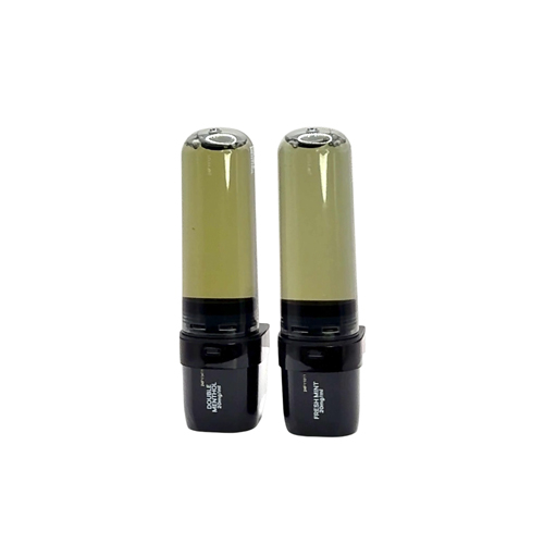 Vapes Bars Angel 20K Prefilled Vape Pods + Refill Container - 360 view 21