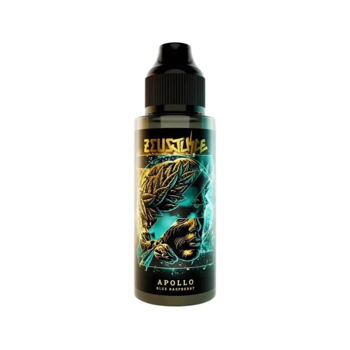 Apollo-Zeus-Juice-Shortfill-E-liquid-100ml