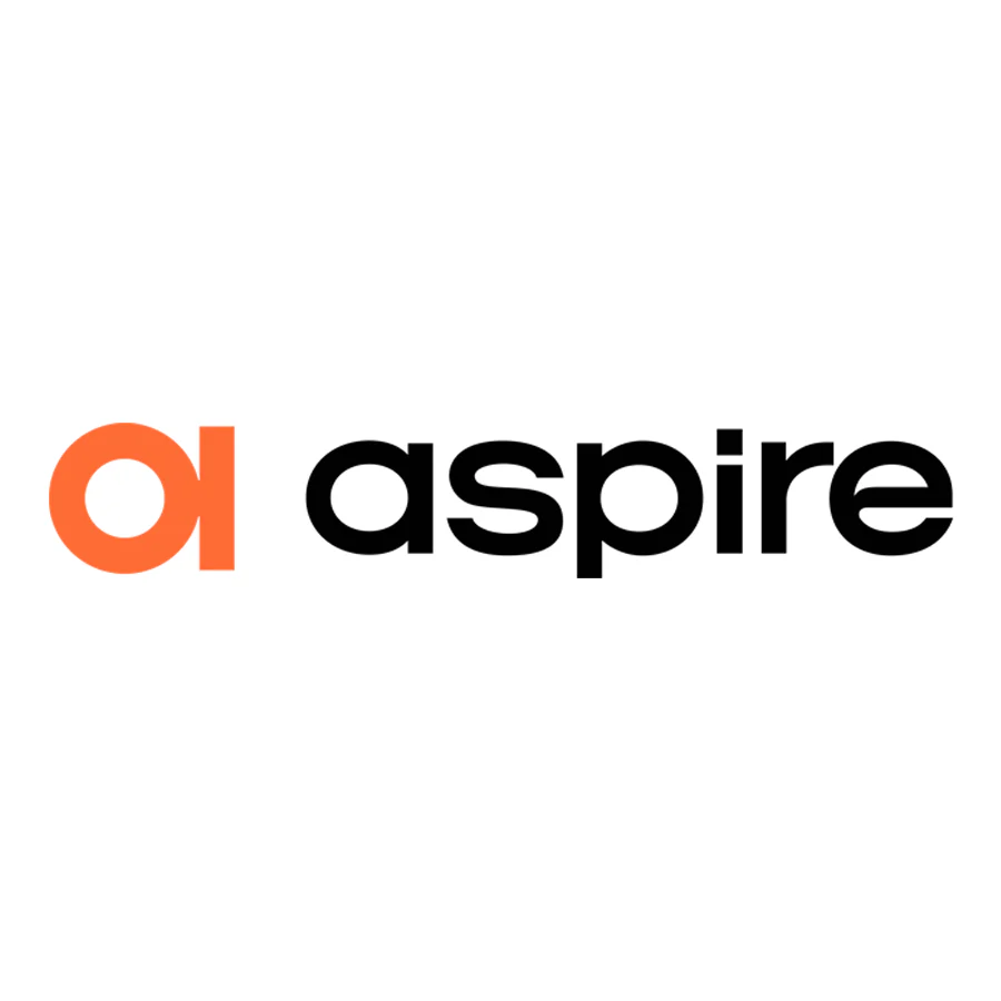 Aspire Logo