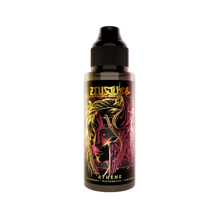 Athene-Zeus-Juice-Shortfill-E-liquid-100ml