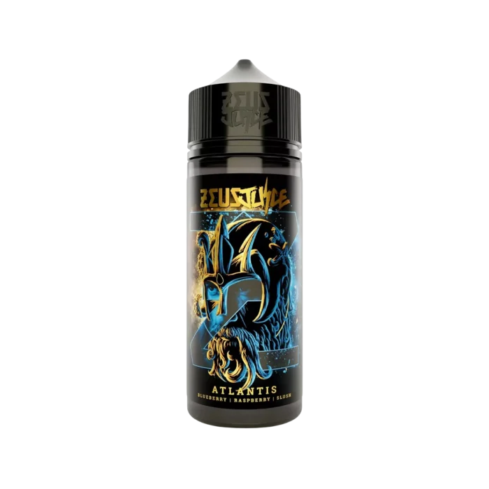 Atlantis-Zeus-Juice-Shortfill-E-liquid-100ml