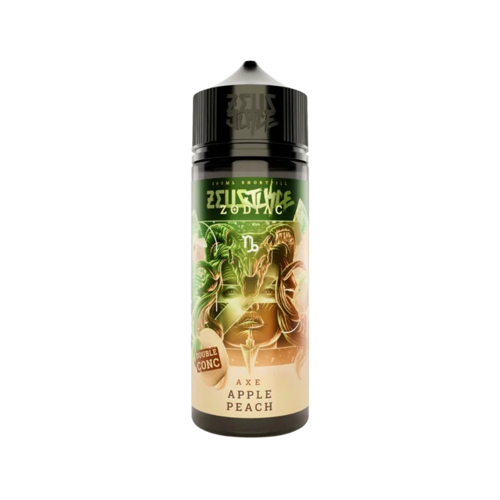 Axe-Zeus-Juice-Shortfill-E-liquid-100ml