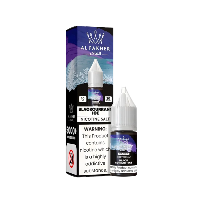 Blackcurrant-Ice-Al-Fakher-Nic-Salt-E-Liquid-10ml