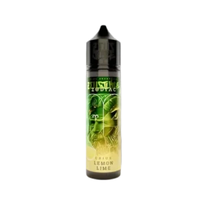 Crius-Shortfill-E-Liquid-Zeus-Juice-50ml