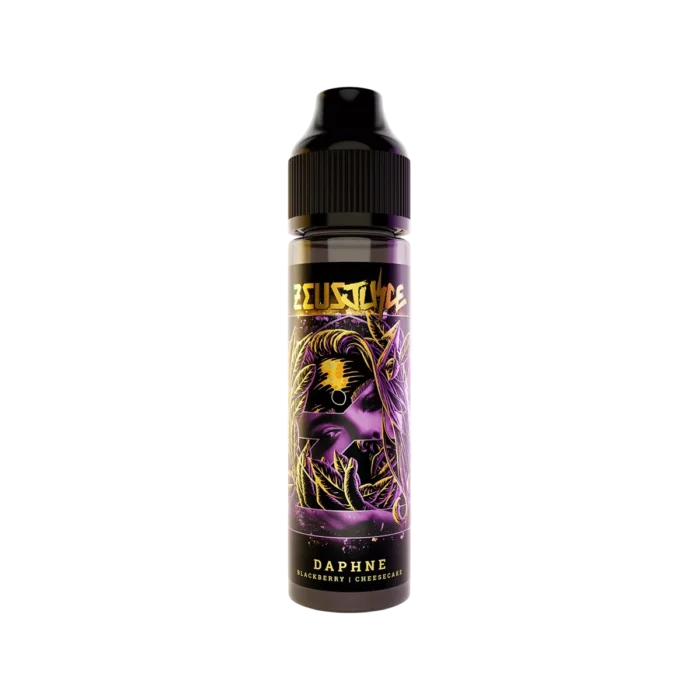 Daphne-Zeus-Juice-Shortfill-E-liquid-50ml