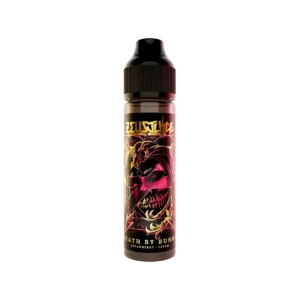 Deat-by-Bunny-Zeus-Juice-Shortfill-E-liquid-50ml