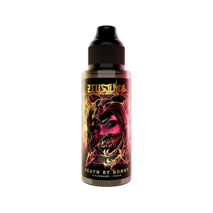 Death-by-Bunny-Zeus-Juice-Shortfill-E-liquid-100ml