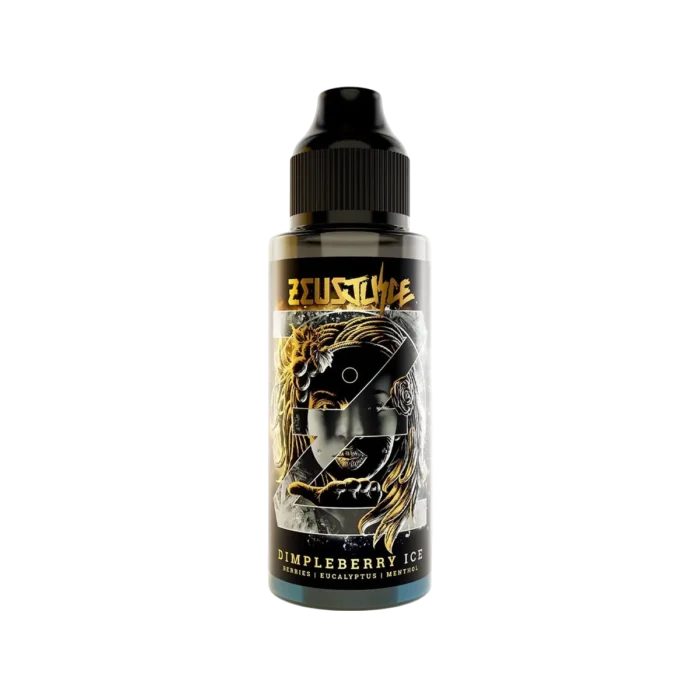 Dimpleberry-Ice-Zeus-Juice-Shortfill-E-liquid-100ml