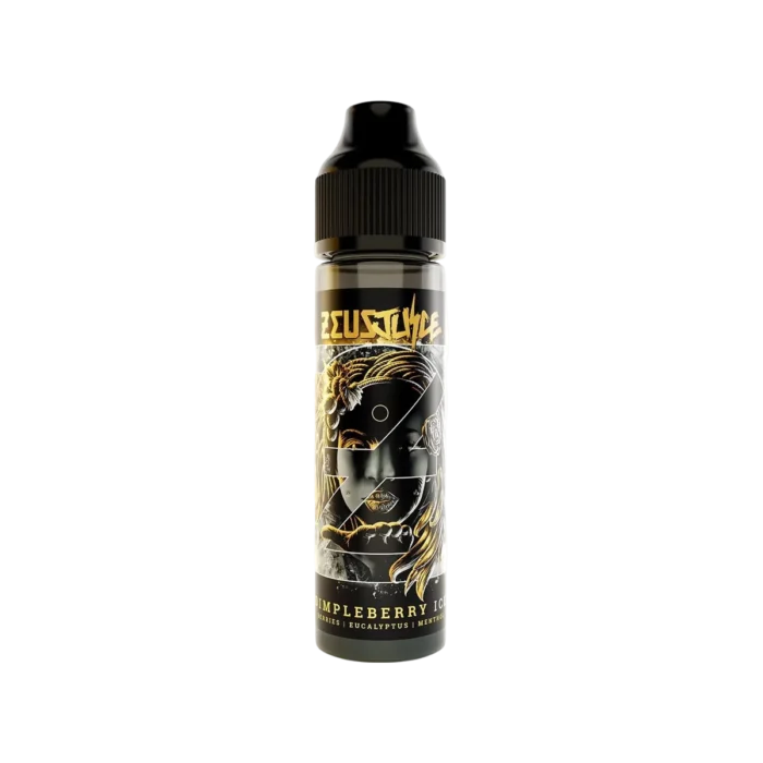 Dimpleberry-Ice-Zeus-Juice-Shortfill-E-liquid-50ml