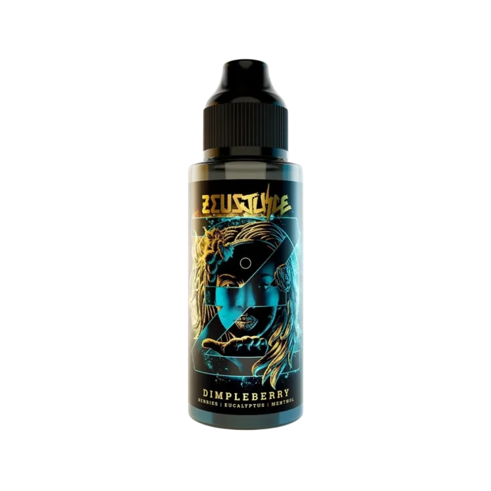 Dimpleberry-Zeus-Juice-Shortfill-E-liquid-100ml