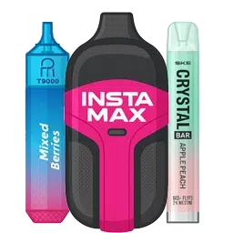 Disposable icon