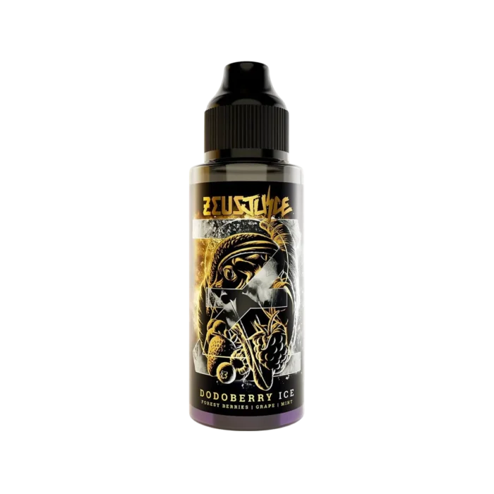 Dodberry-Ice-Zeus-Juice-Shortfill-E-liquid-100ml