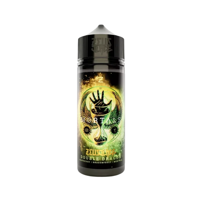 Double-Dragon-Zeus-Juice-Shortfill-E-liquid-100ml