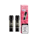 Elf Bar Elfa Pro Prefilled Pod - Cherry Candy