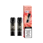 Elf Bar Elfa Pro Prefilled Pod - Cherry Cola
