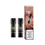 Elf Bar Elfa Pro Prefilled Pod - Cola