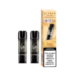 Elf Bar Elfa Pro Prefilled Pod - Elfbull