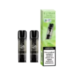 Elf Bar Elfa Pro Prefilled Pod - Pear