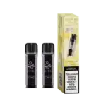 Elf Bar Elfa Pro Prefilled Pod - Pineapple Ice