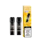 Elf Bar Elfa Pro Prefilled Pod - Pineapple Lemond Soda