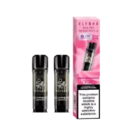 Elf Bar Elfa Pro Prefilled Pod - Pink Lemonade