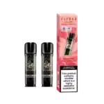 Elf Bar Elfa Pro Prefilled Pod - Raspberry Watermelon