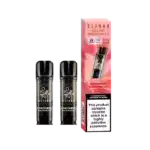 Elf Bar Elfa Pro Prefilled Pod - Strawberry Watermelon