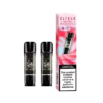 Elf Bar Elfa Pro Prefilled Pod - Watermelon