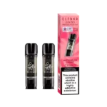Elf Bar Elfa Pro Prefilled Pod - Watermelon Cherry