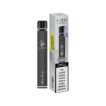 Elf Bar Elfa Pro pod kit - Blue Razz Lemonade