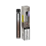 Elf Bar Elfa Pro pod kit - Cola