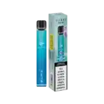 Elf Bar Elfa Pro pod kit - Kiwi Passionfruit Guava