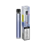 Elf Bar Elfa Pro pod kit - Mad Blue